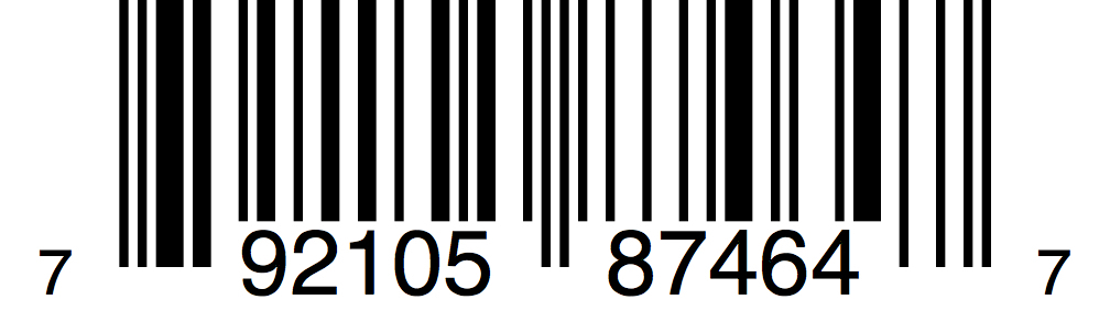 901